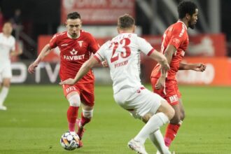 superliga fc hermannstadt uta arad 1 2 692c7204b68c8