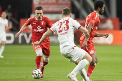 superliga fc hermannstadt uta arad 1 2 692c7204b68c8