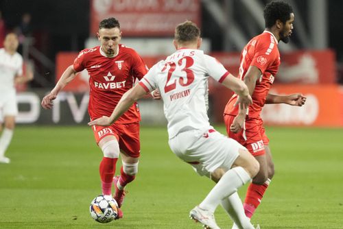 superliga fc hermannstadt uta arad 1 2 692c7204b68c8