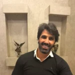 superliga portughezul filipe coelho este noul antrenor al universitatii craiova 69138c1524f6a