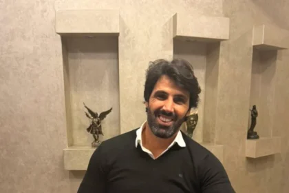 superliga portughezul filipe coelho este noul antrenor al universitatii craiova 69138c1524f6a