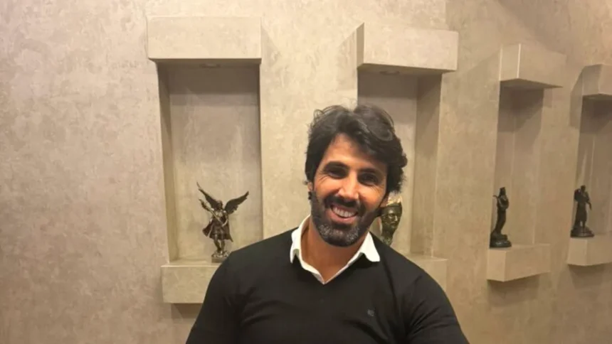 superliga portughezul filipe coelho este noul antrenor al universitatii craiova 69138c1524f6a