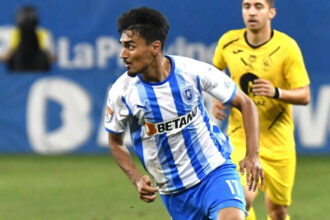 superliga surpriza la craiova universitatea a fost invinsa de uta arad scor 2 1 6910d7b37a039