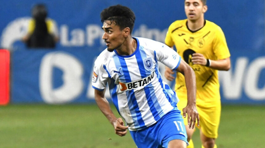 superliga surpriza la craiova universitatea a fost invinsa de uta arad scor 2 1 6910d7b37a039