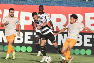 superliga universitatea cluj a invins metaloglobus scor 3 1 690e380e5c3a4