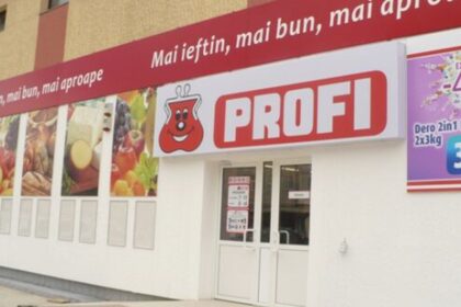 supermarket amendat din cauza etichetelor cu imagini cu frunze de menta si jeleuri neglazurate crazy bee 6917d4fb94ac0