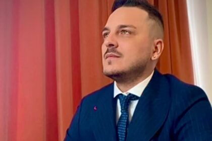 suveranistii demonstreaza unitate solidaritate nationala de 1 decembrie 69297e4ecb2fa