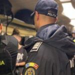 tanar de 26 de ani gasit spanzurat intr o toaleta a trenului iasi bucuresti barbatul a urcat in gara iasi 6922579373aed