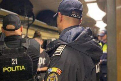 tanar de 26 de ani gasit spanzurat intr o toaleta a trenului iasi bucuresti barbatul a urcat in gara iasi 6922579373aed