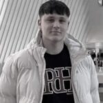 tanar roman de 18 ani mort intr un accident cumplit in spania soferul vinovat a fugit de la locul tragediei 6925eb03996e3