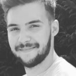 tanarul in scaun cu rotile ucis de o judecatoare intr o parcare a fost inmormantat scuza magistratului a incurcat pedalele 6921d0183a82d