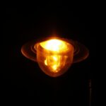 tara din uniunea europeana care isi instruieste cetatenii sa supravietuiasca 72 de ore fara energie si apa o campanie nationala pentru pregatirea in caz de urgenta 6909fa7e280c0