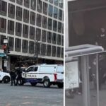 tatal uneia dintre victimele impuscate langa casa alba o tin de mana acum rana este mortala 6928c4fc24ef6