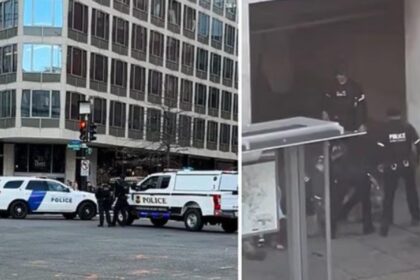 tatal uneia dintre victimele impuscate langa casa alba o tin de mana acum rana este mortala 6928c4fc24ef6