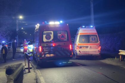 taximetrist ucis de un client la mioveni suspectul a fost indentificat si retinut foto video 692159e5d5187