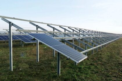 tensiune mare pentru un parc fotovoltaic de 40 de milioane de lei langa iasi 691af2f89fca4