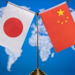 tensiunile dintre japonia si china ating niveluri critice oficialii din beijing forteaza cetatenii sa evite japonia 6924b4974546d