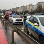 tentativa de suicid pe podul nicolina 691d6a49592a4