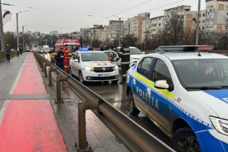 tentativa de suicid pe podul nicolina 691d6a49592a4