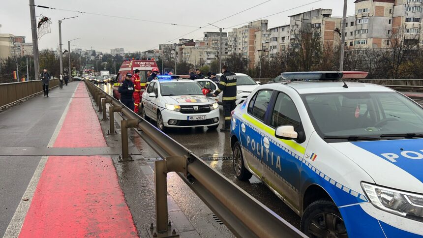 tentativa de suicid pe podul nicolina 691d6a49592a4