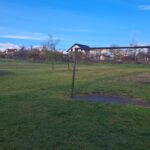 tichia de margaritar dintr o comuna din iasi elevii fac ora de sport pe holurile scolii dar primarul construieste un parc sub geamurile claselor 6915a81d0ffa1