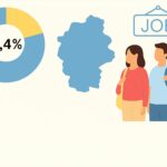 tinerii sub 25 de ani gasesc cel mai greu un job tendintele pietei muncii in iasi somajul a coborat la 34 dar tinerii raman cei mai vulnerabili 6927b1b66a763