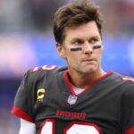 tom brady legenda nfl afirma ca si a clonat cainele in 2023 imi iubesc animalele 690baa658aa35