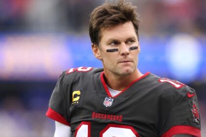 tom brady legenda nfl afirma ca si a clonat cainele in 2023 imi iubesc animalele 690baa658aa35