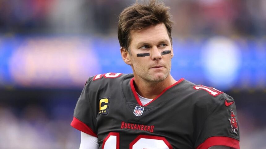 tom brady legenda nfl afirma ca si a clonat cainele in 2023 imi iubesc animalele 690baa658aa35