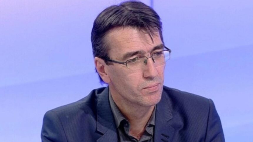 toni neacsu bolojan si a batut joc de finantele tarii romania va pierde 231 de milioane de euro 6926c74a64fad