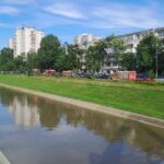 tragedie a murit tanarul care a salvat o adolescenta cazuta in bahlui 69222745aface