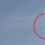 tragedie aviatica in caucaz 20 de militari turci au murit in urma prabusirii unui avion cargo in apropierea granitei dintre georgia si azerbaidjan video 6914402c39c14