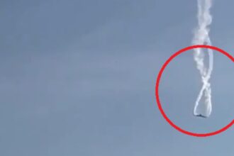 tragedie aviatica in caucaz 20 de militari turci au murit in urma prabusirii unui avion cargo in apropierea granitei dintre georgia si azerbaidjan video 6914402c39c14