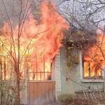 tragedie cumplita in vaslui o persoana a fost gasita carbonizata dupa un incendiu care a mistuit intreaga casa 6922221d56a8f