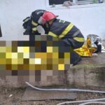 tragedie cumplita la pascani doua femei ucise de frigiderul din casa ambele au murit intoxicate cu fum in somn 69280ce0d0048