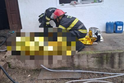 tragedie cumplita la pascani doua femei ucise de frigiderul din casa ambele au murit intoxicate cu fum in somn 69280ce0d0048