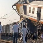 tragedie feroviara in india opt morti si mai multi raniti dupa coliziunea dintre un tren de pasageri si unul de marfa 690b35d3c1391