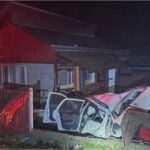 tragedie in judetul suceava o persoana a murit si o alta a fost ranita intr un accident dintre o autoutilitara si un autoturism 692a9e82ae8a9