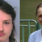 tragedie in lumea medicala din romania o doctorita cardiolog a fost gasita moarta in casa sa din franta principalul suspect este fiul ei 690b139d9f0fb