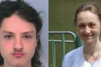 tragedie in lumea medicala din romania o doctorita cardiolog a fost gasita moarta in casa sa din franta principalul suspect este fiul ei 690b139d9f0fb