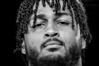 tragedie in nfl marshawn kneeland jucatorul echipei dallas cowboys s a sinucis dupa o urmarire cu politia 690d061f08a4a