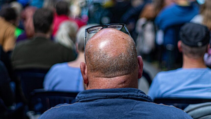 tragedie in turcia un barbat venit pentru implant de par si tratament dentar a murit la scurt timp dupa proceduri 691799fd1b847