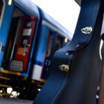 tragedie intr un tren cfr un tanar de 21 de ani a fost gasit spanzurat in toaleta 6921efe6d04f4