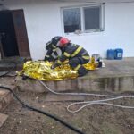 tragedie la iasi doua femei au fost gasite carbonizate in locuinta cuprinsa de flacari 692804596fbab