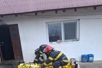 tragedie la iasi doua femei au fost gasite carbonizate in locuinta cuprinsa de flacari 692804596fbab