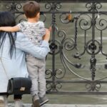 tragedie pe o plaja din malaysia un copil a murit dupa ce a fost intepat de o meduza vladimir avea 2 ani 69254ab3b9bd0