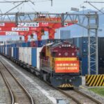 tragedie uriasa pe calea ferata 11 morti si doi raniti dupa ce un tren a intrat intr un grup de muncitori in china 6927ea1de9513