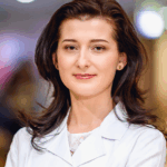 tratamentul chirurgical al strabismului 6913dd63e10e7