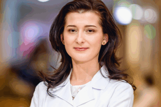 tratamentul chirurgical al strabismului 6913dd63e10e7