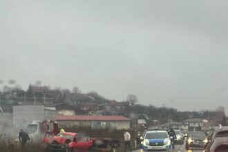 trei persoane ranite intr un accident rutier petrecut in comuna ciurea 692c06c353967